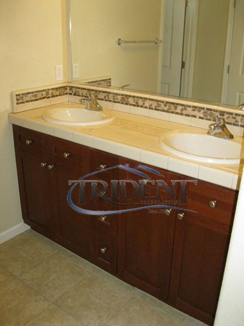 Townhouse for rent at 421 Hetherington Circle, Yuba City, CA 95993