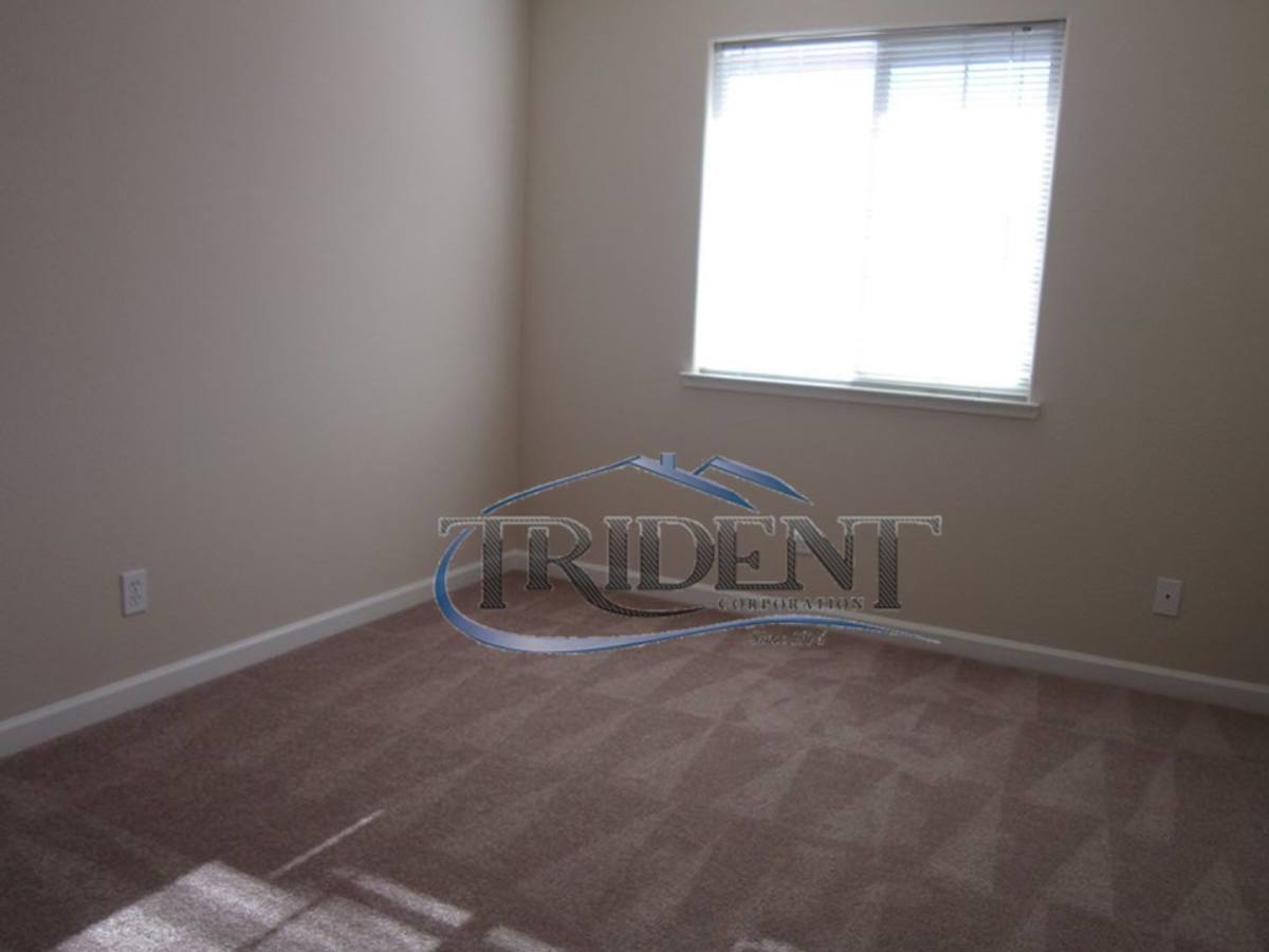 Townhouse for rent at 421 Hetherington Circle, Yuba City, CA 95993
