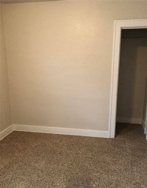 Apartment for rent at 1121 N 12th St, Bismarck, ND 58501