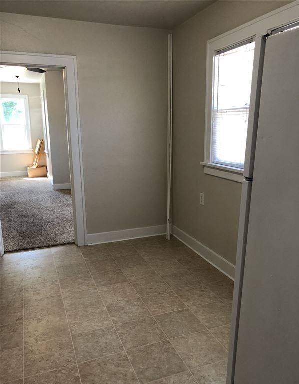 Apartment for rent at 1121 N 12th St, Bismarck, ND 58501