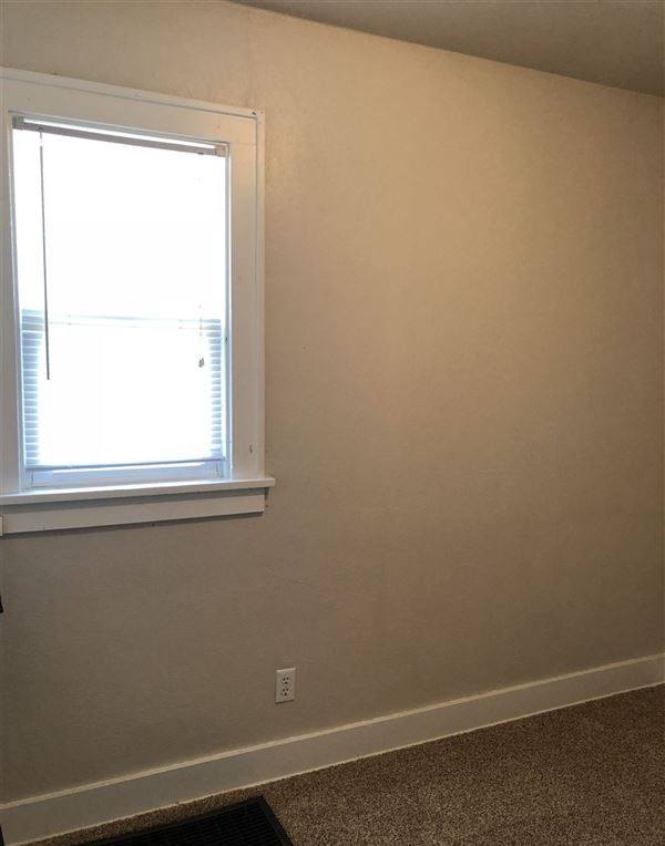 Apartment for rent at 1121 N 12th St, Bismarck, ND 58501