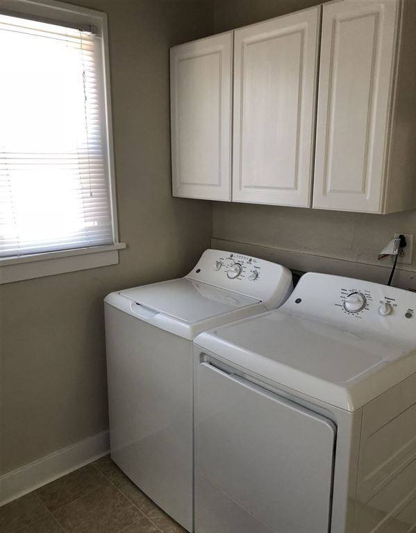 Apartment for rent at 1121 N 12th St, Bismarck, ND 58501