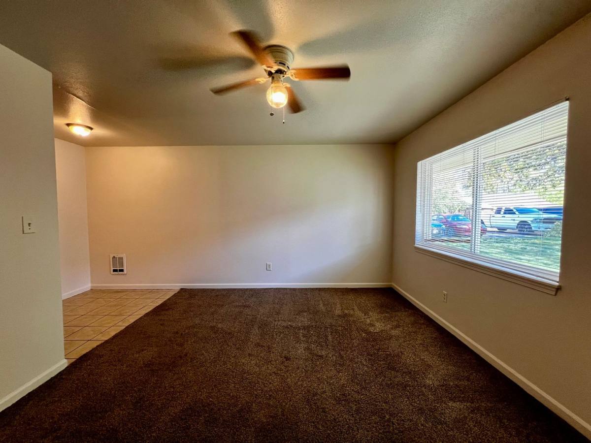 Apartment for rent at 211 S 10th Ave, Yakima, WA 98902