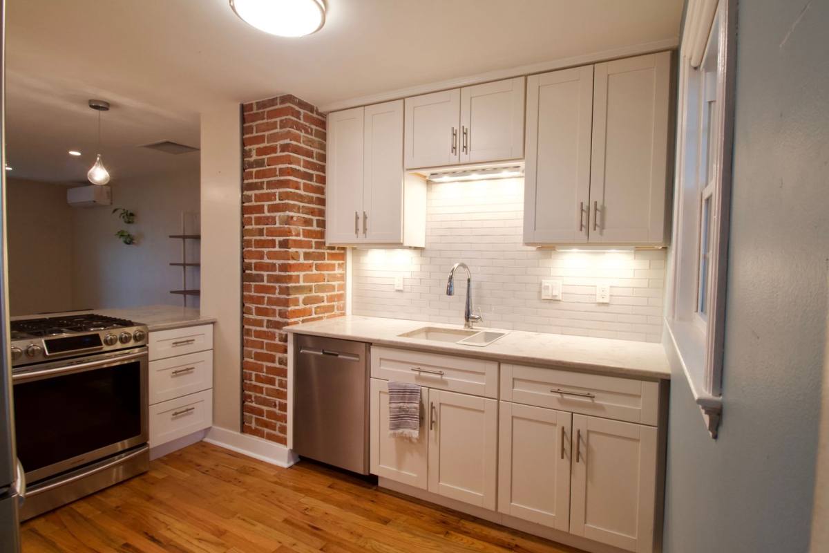 House for rent at 4460 Eliot St, Denver, CO 80211