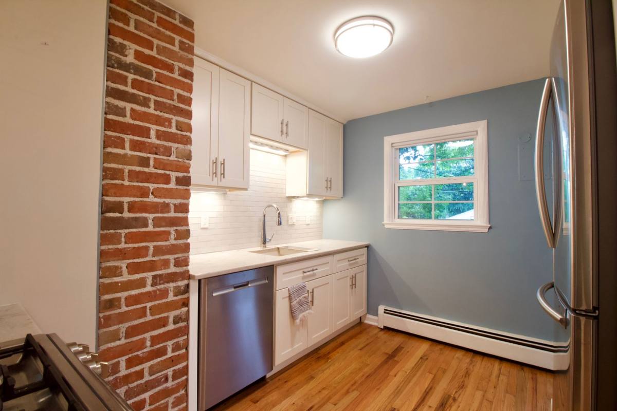 House for rent at 4460 Eliot St, Denver, CO 80211