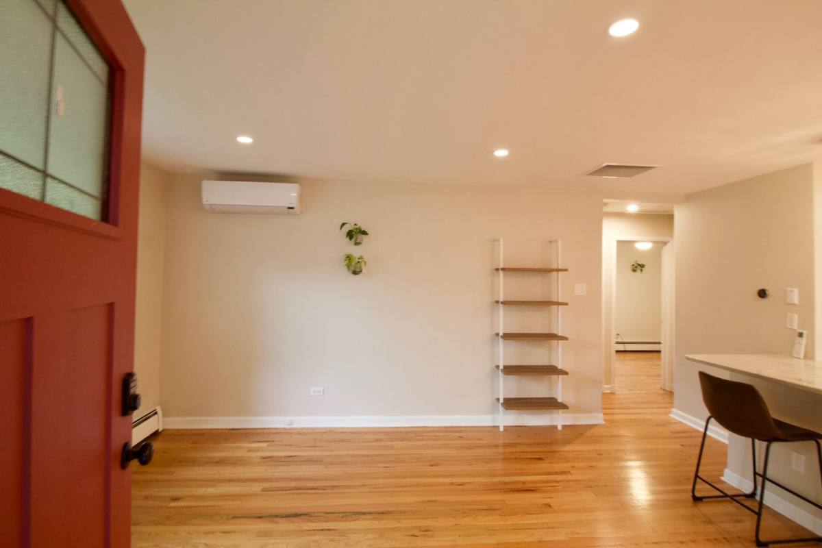 House for rent at 4460 Eliot St, Denver, CO 80211
