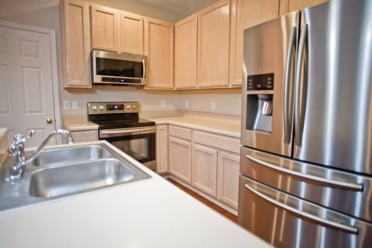 House for rent at 102 Chesapeake Way, Chapel Hill, NC 27516