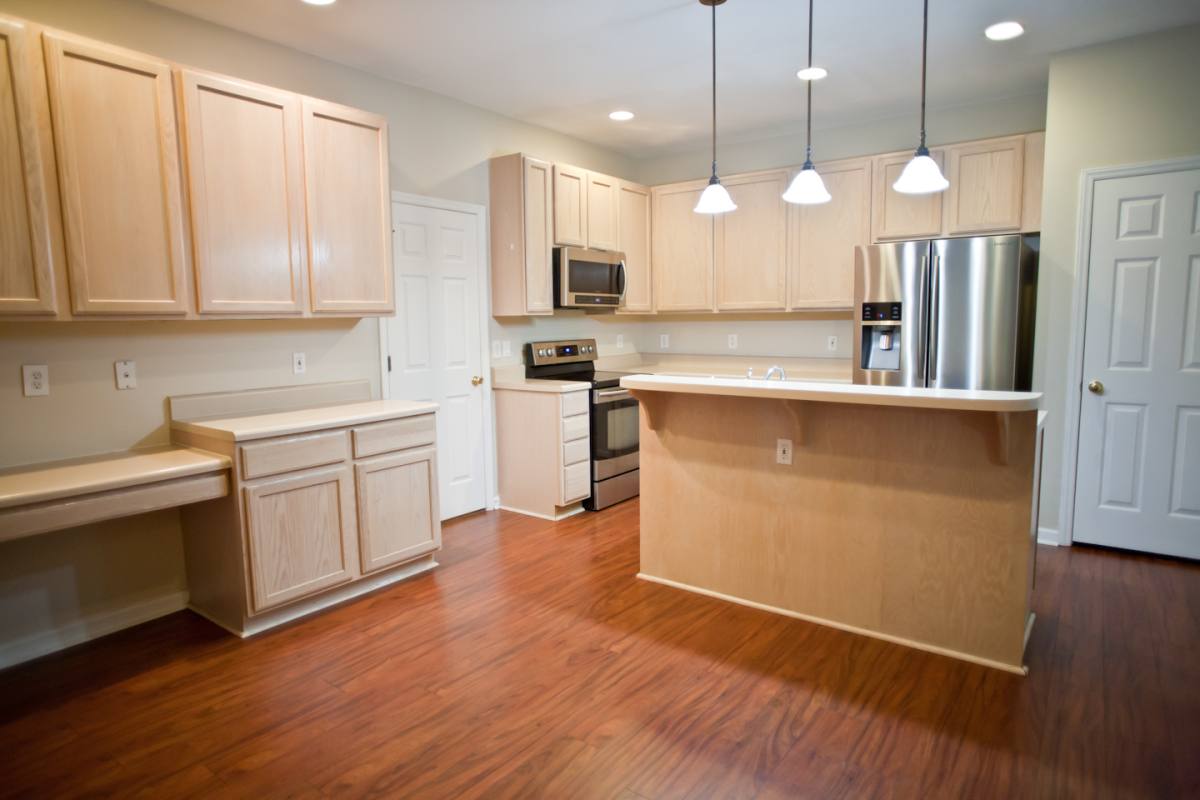 House for rent at 102 Chesapeake Way, Chapel Hill, NC 27516
