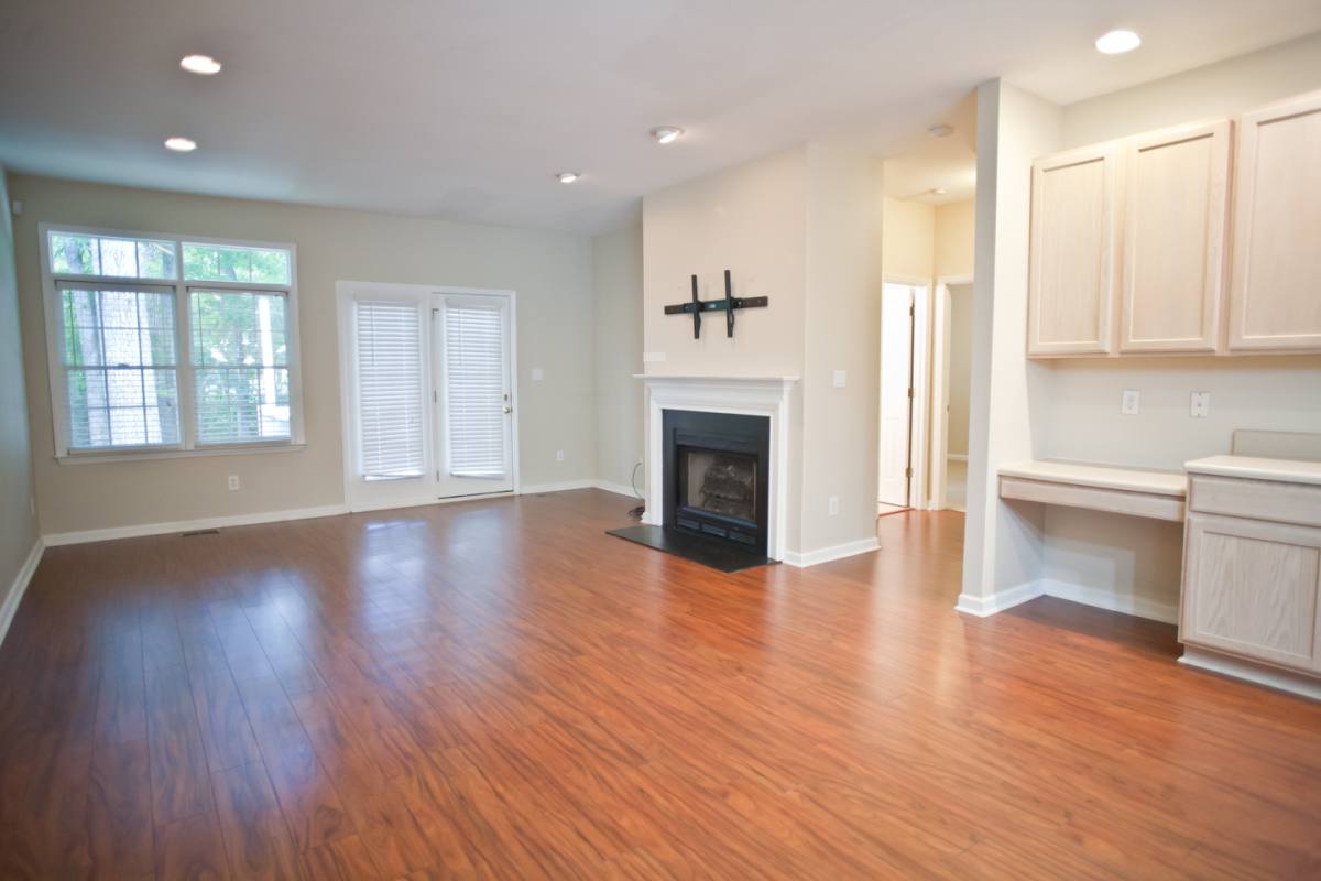 House for rent at 102 Chesapeake Way, Chapel Hill, NC 27516