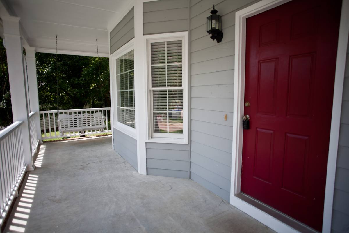 House for rent at 102 Chesapeake Way, Chapel Hill, NC 27516