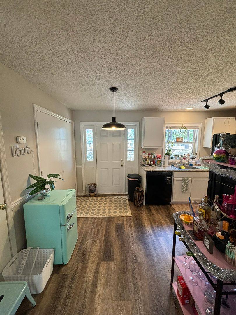 Apartment for rent at 228 Mark Twain Circle, Athens, GA 30605