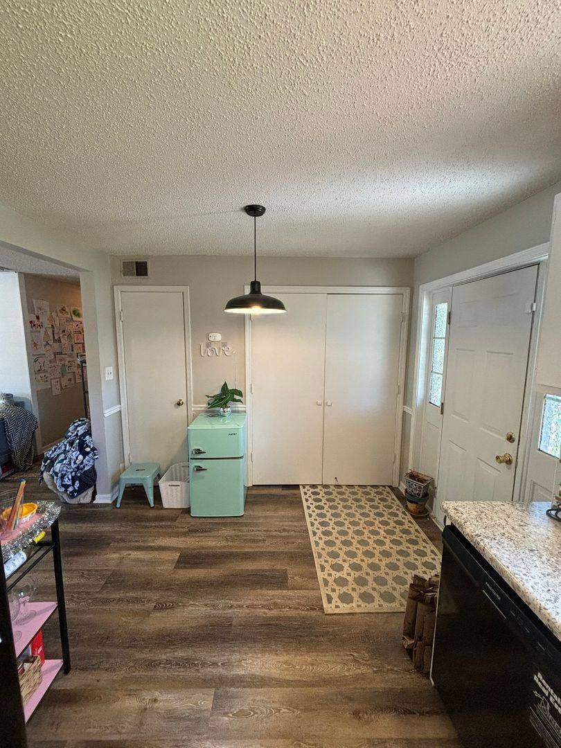 Apartment for rent at 228 Mark Twain Circle, Athens, GA 30605