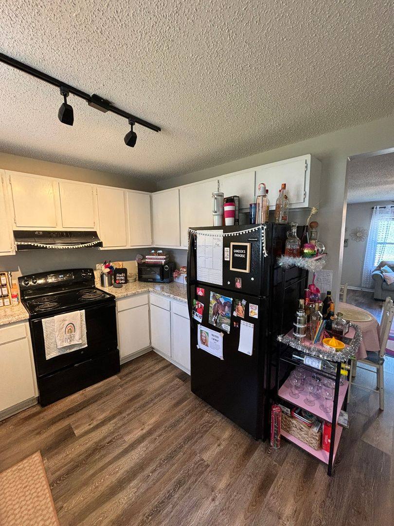Apartment for rent at 228 Mark Twain Circle, Athens, GA 30605