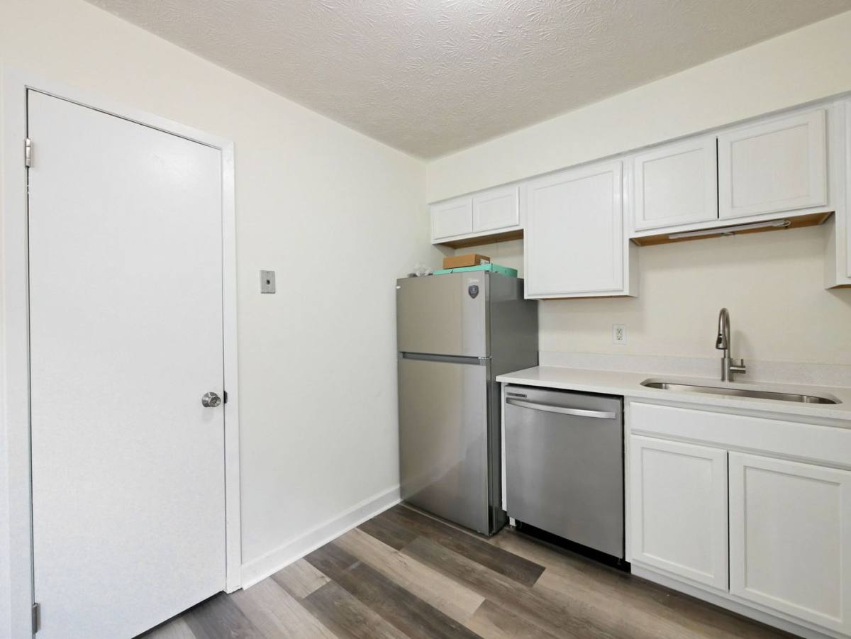 Apartment for rent at 2942-2948 Sawdust Lane, Dublin, OH 43017