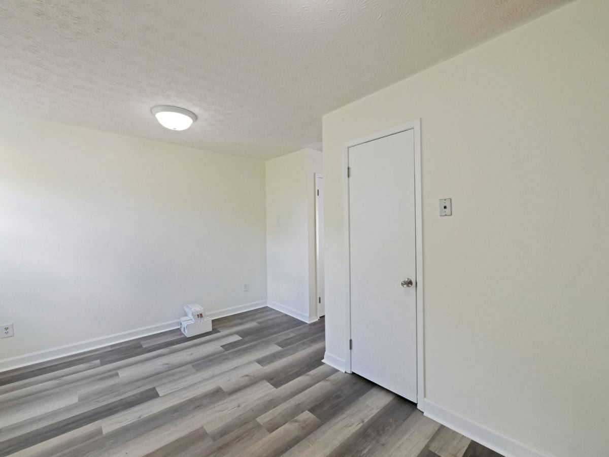 Apartment for rent at 2942-2948 Sawdust Lane, Dublin, OH 43017