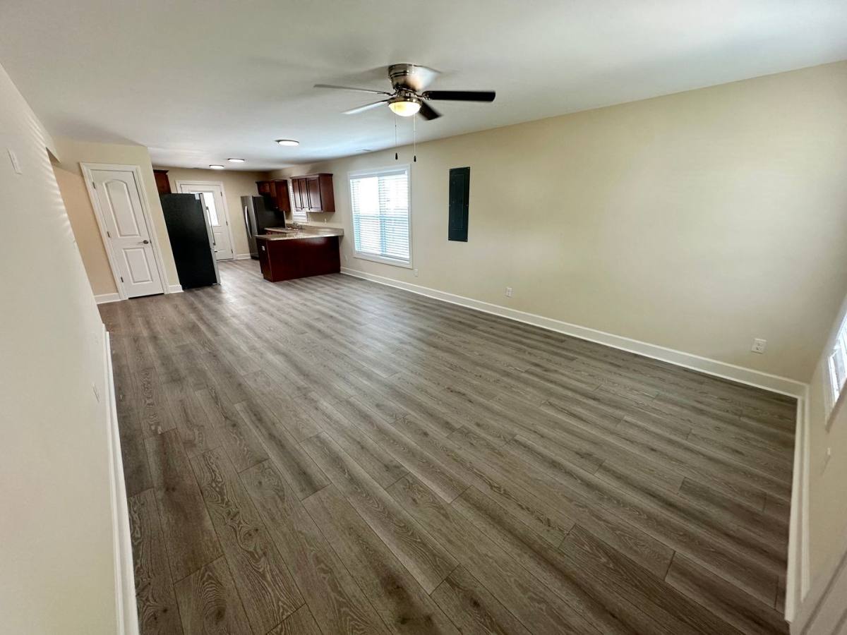House for rent at 522 Addison, Lexington, KY 40504