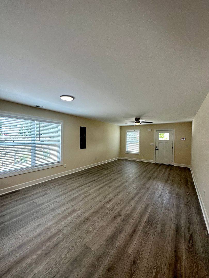 House for rent at 522 Addison, Lexington, KY 40504