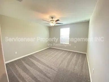 House for rent at 12975 Wildflower Meadow Dr, Riverview, FL 33579