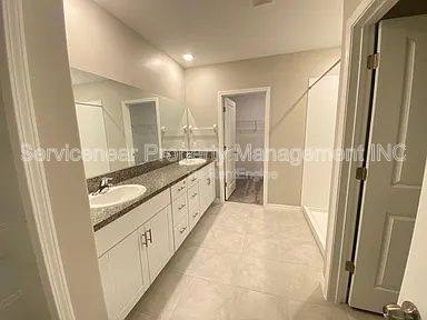 House for rent at 12975 Wildflower Meadow Dr, Riverview, FL 33579