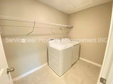House for rent at 12975 Wildflower Meadow Dr, Riverview, FL 33579