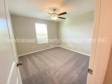 House for rent at 12975 Wildflower Meadow Dr, Riverview, FL 33579