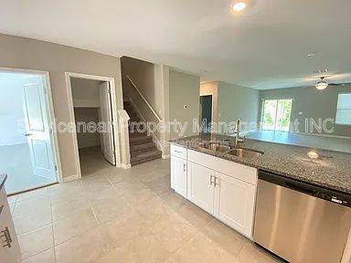 House for rent at 12975 Wildflower Meadow Dr, Riverview, FL 33579