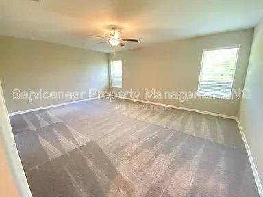 House for rent at 12975 Wildflower Meadow Dr, Riverview, FL 33579