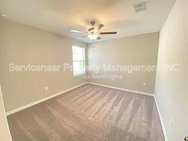 House for rent at 12975 Wildflower Meadow Dr, Riverview, FL 33579