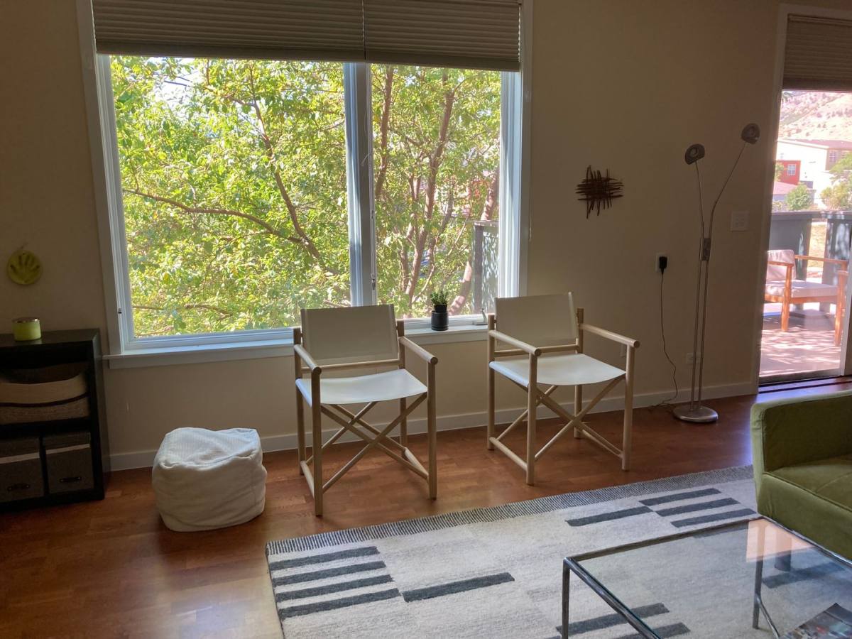 Condo for rent at 4730 Holiday Dr, Boulder, CO 80304