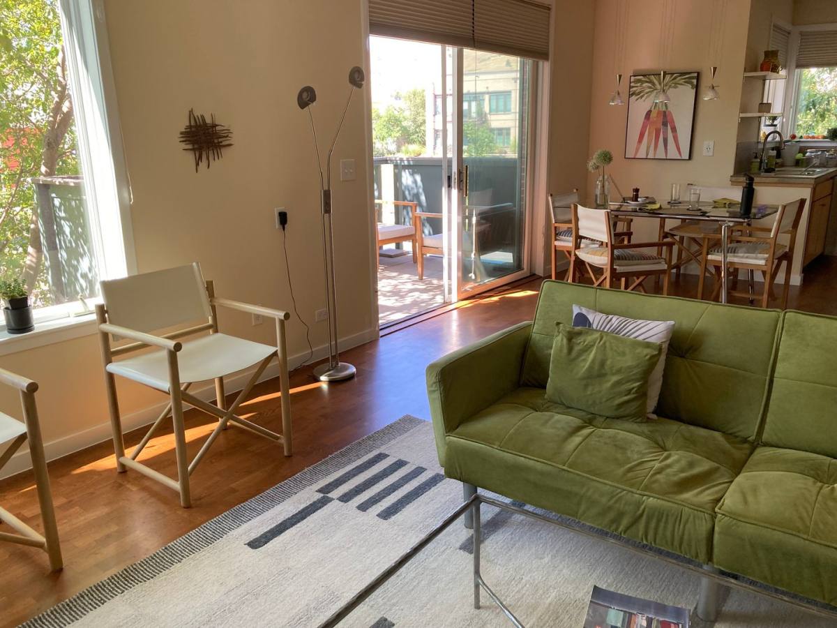 Condo for rent at 4730 Holiday Dr, Boulder, CO 80304