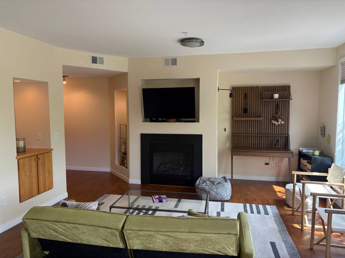 Condo for rent at 4730 Holiday Dr, Boulder, CO 80304
