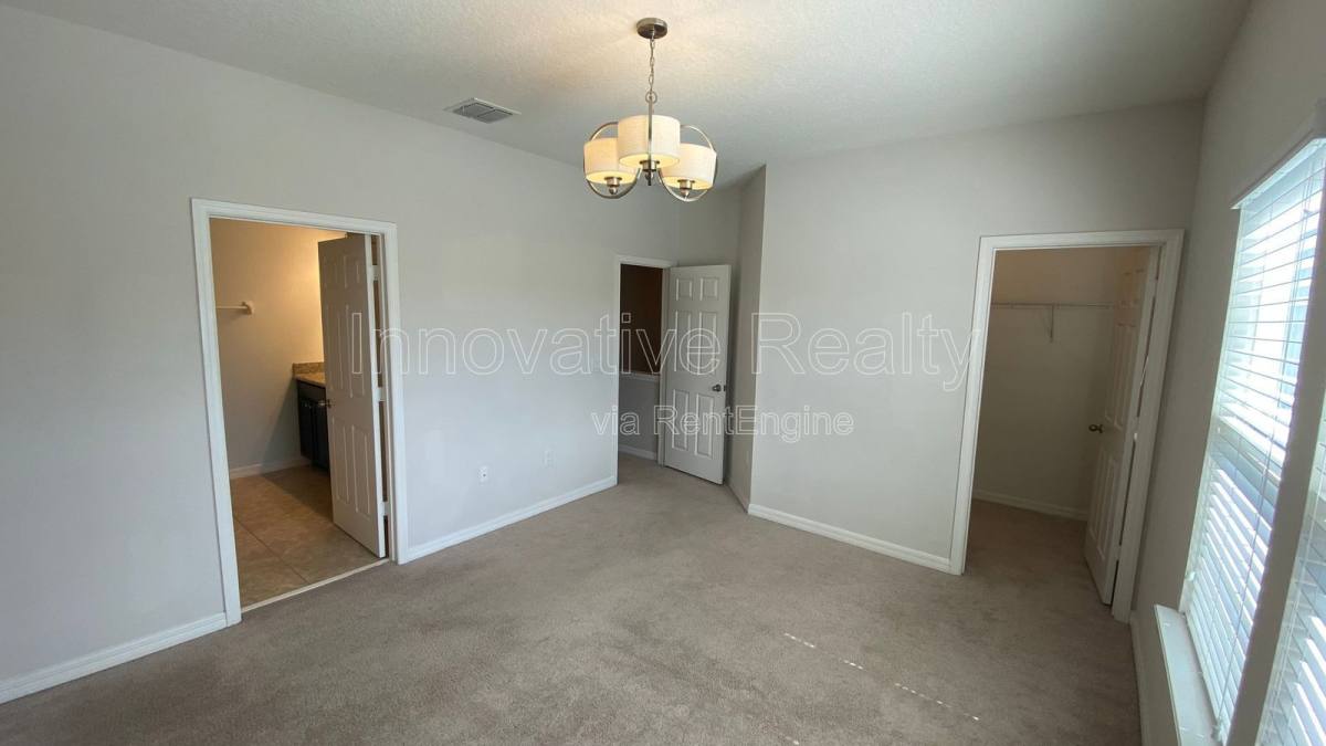 Townhouse for rent at 197 Mitchell Creek Way, Oviedo, FL 32765