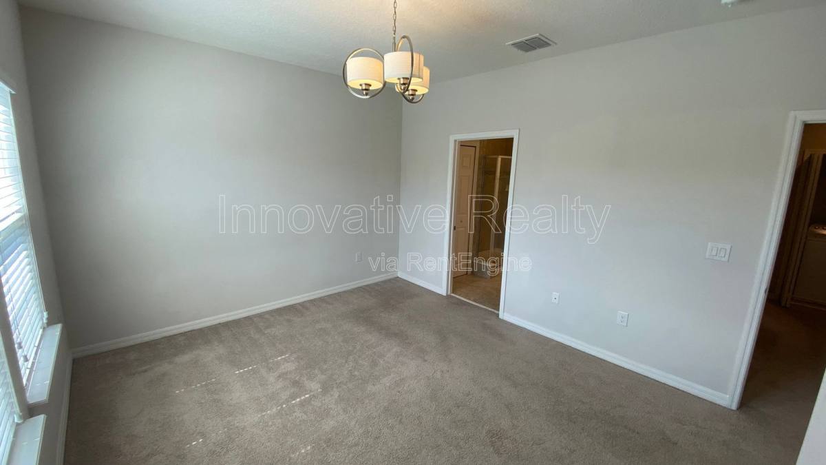 Townhouse for rent at 197 Mitchell Creek Way, Oviedo, FL 32765
