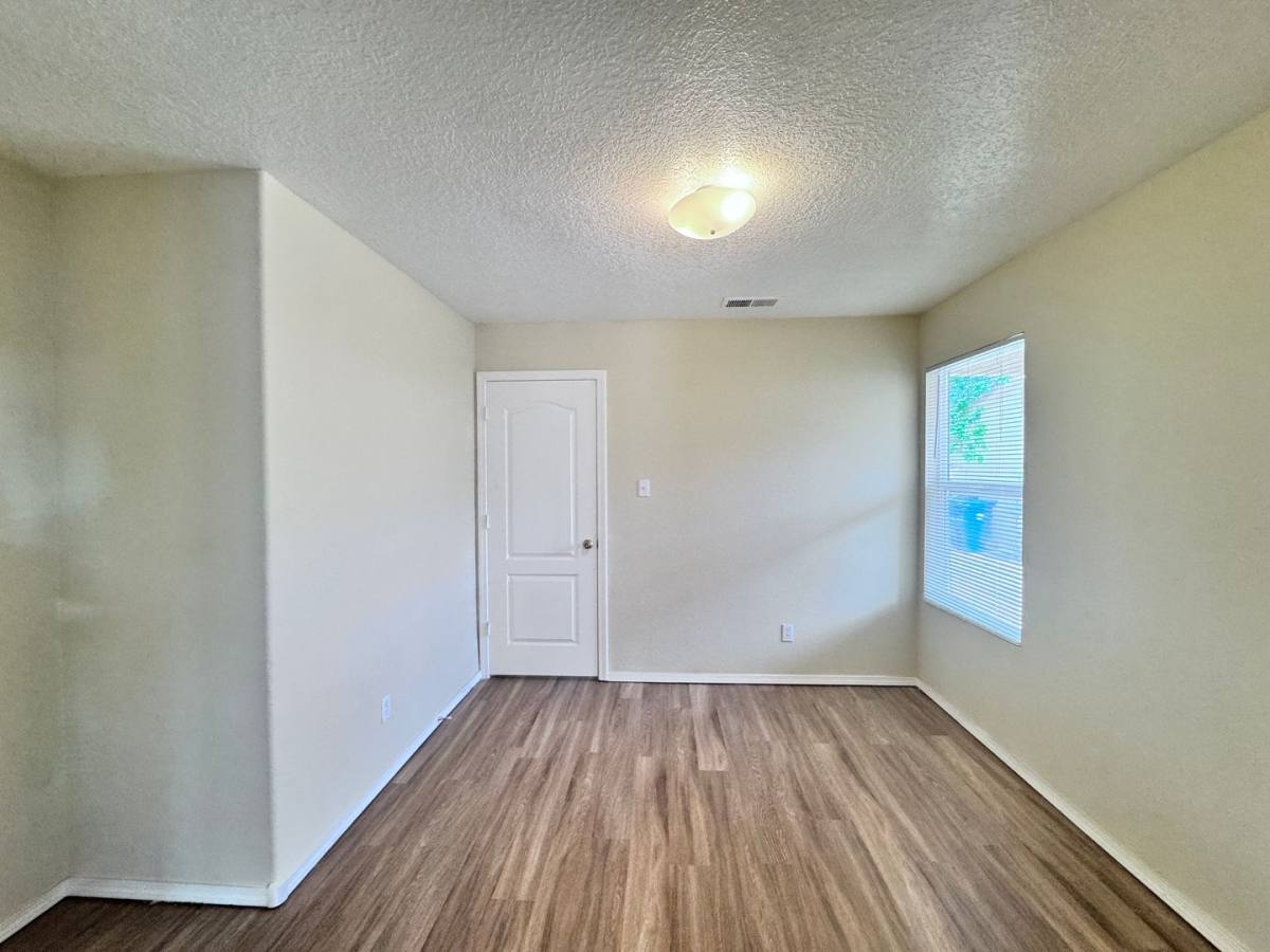 House for rent at 2710 Rain Sage Court SW, Los Lunas, NM 87031