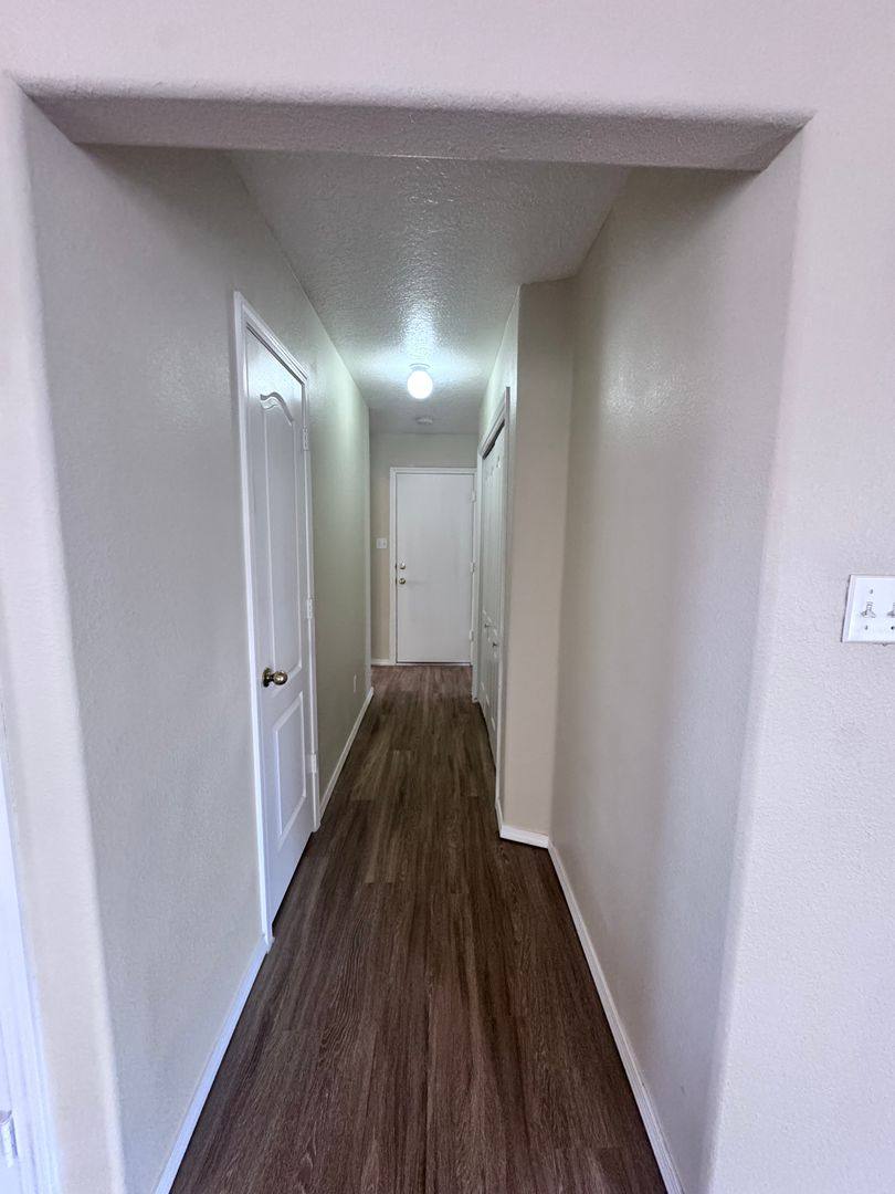 House for rent at 2710 Rain Sage Court SW, Los Lunas, NM 87031