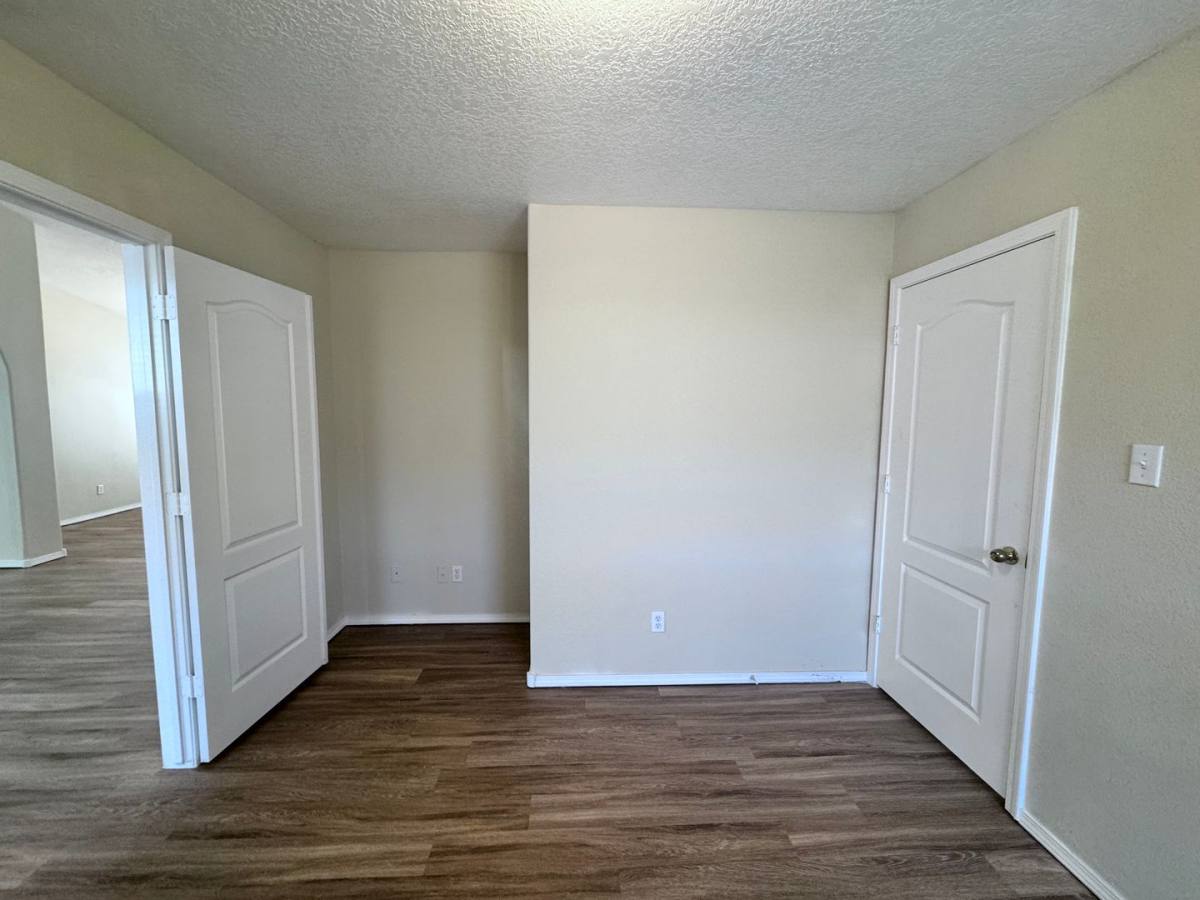 House for rent at 2710 Rain Sage Court SW, Los Lunas, NM 87031