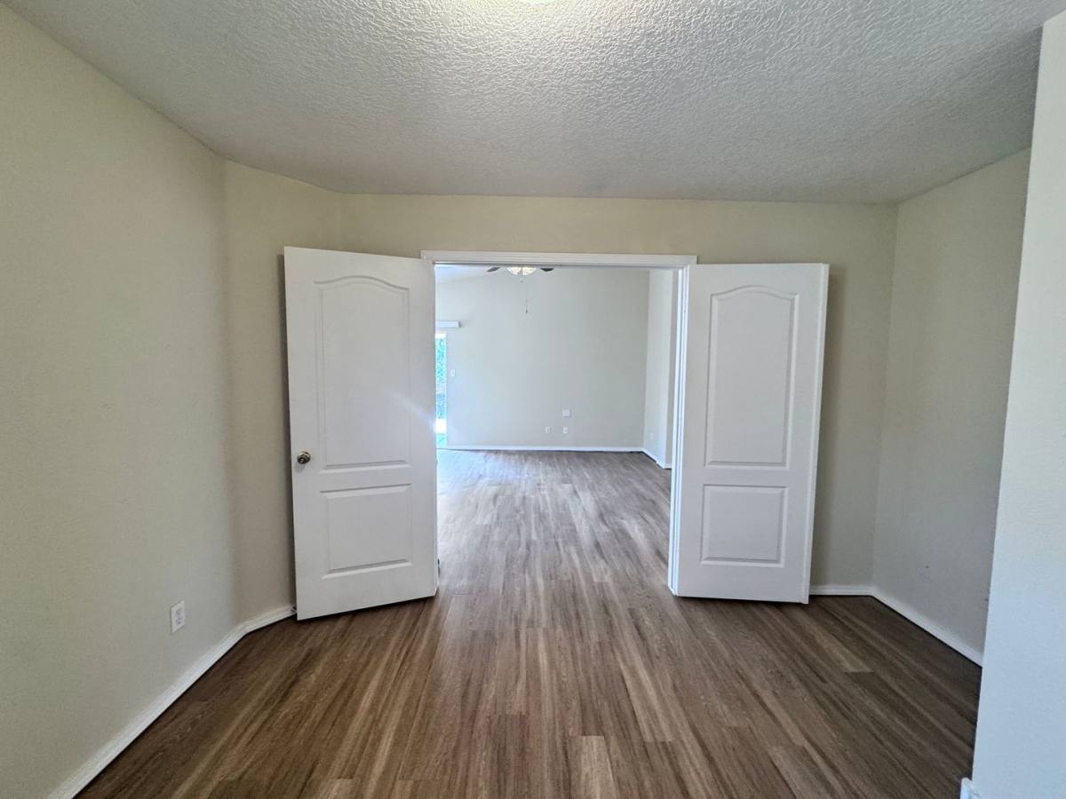 House for rent at 2710 Rain Sage Court SW, Los Lunas, NM 87031