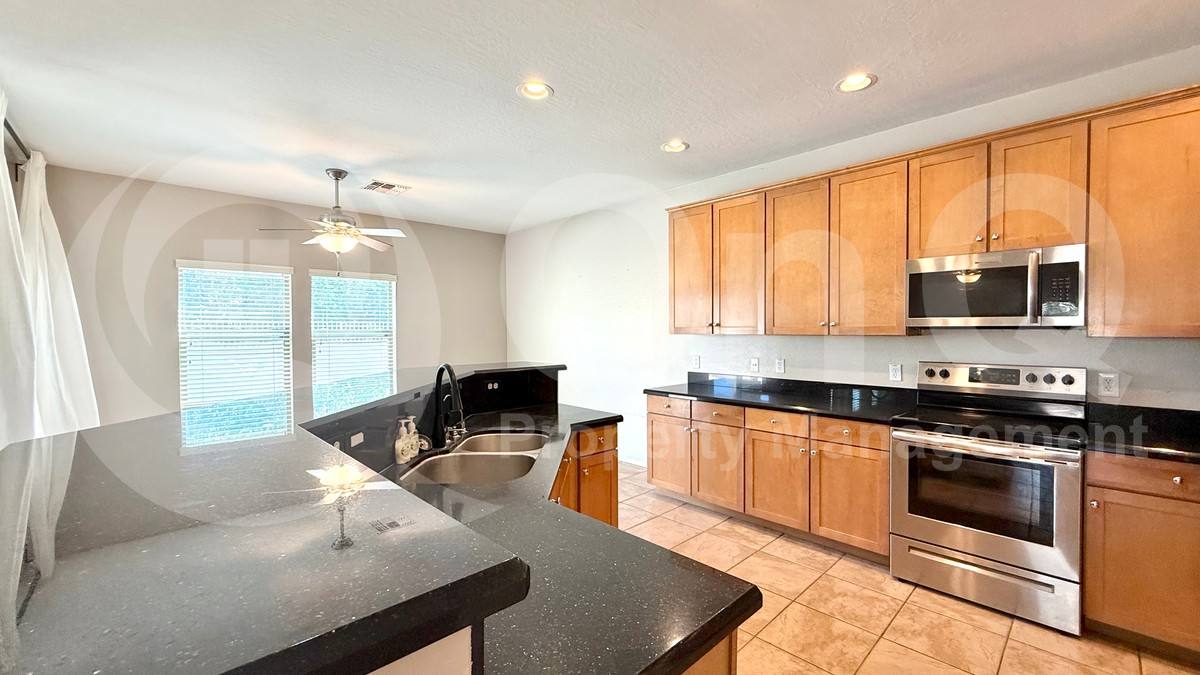 House for rent at 19763 E Arrowhead Trail, Queen Creek, AZ 85142