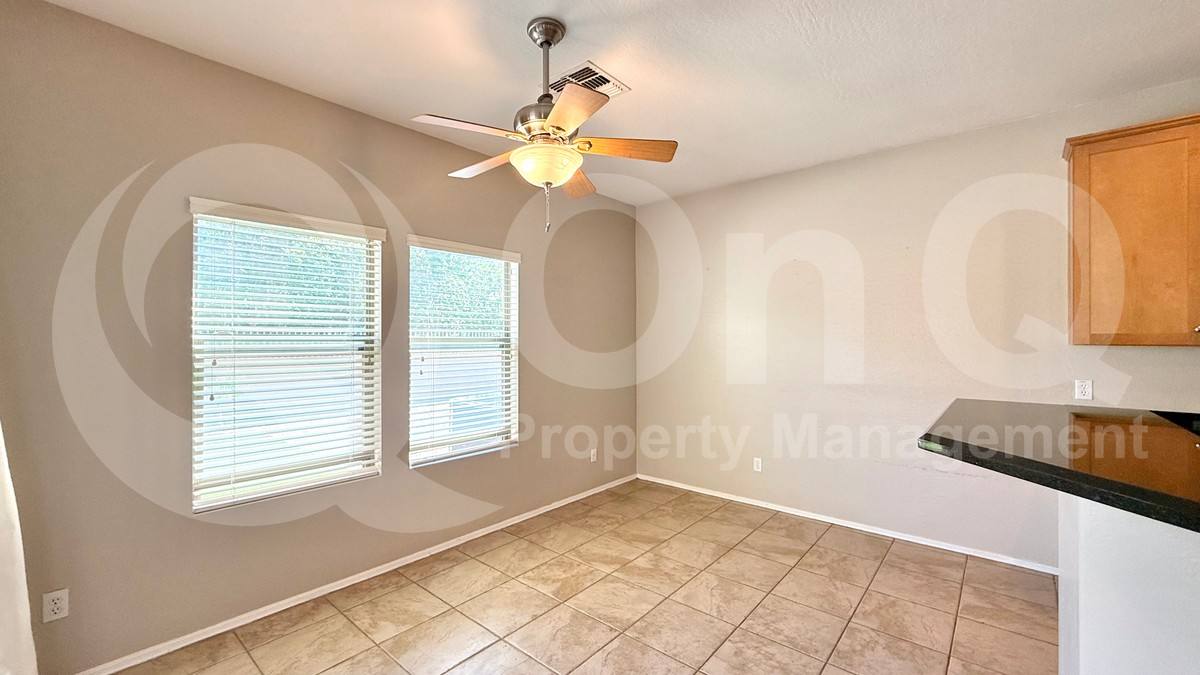 House for rent at 19763 E Arrowhead Trail, Queen Creek, AZ 85142