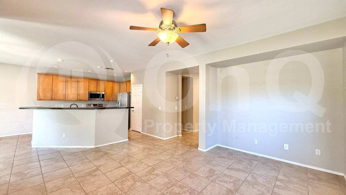 House for rent at 19763 E Arrowhead Trail, Queen Creek, AZ 85142