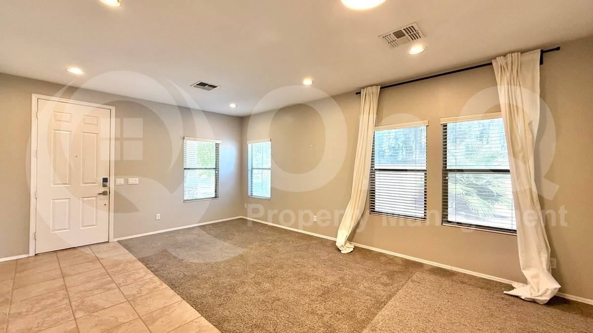 House for rent at 19763 E Arrowhead Trail, Queen Creek, AZ 85142
