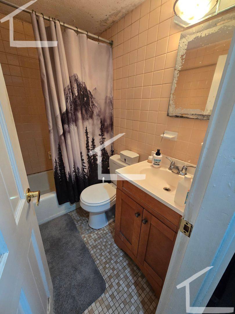 House for rent at 1001 Ashvillle, Chestnut Hill, MA 02467