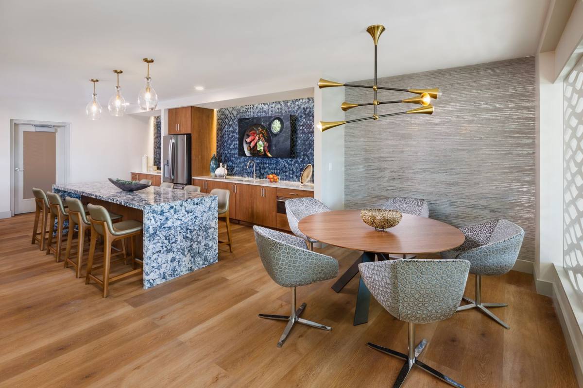 House for rent at 1001 Ashvillle, Chestnut Hill, MA 02467