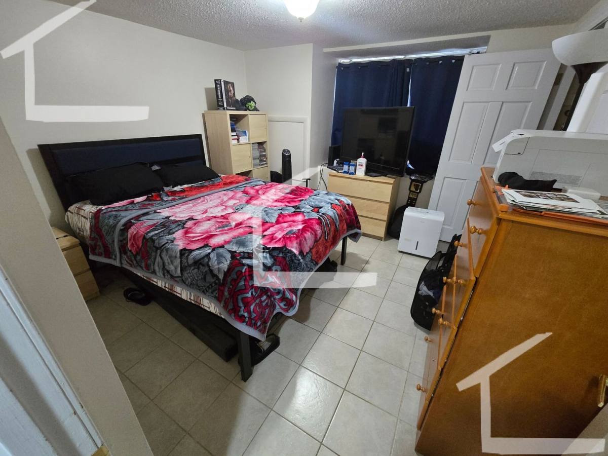 House for rent at 1001 Ashvillle, Chestnut Hill, MA 02467