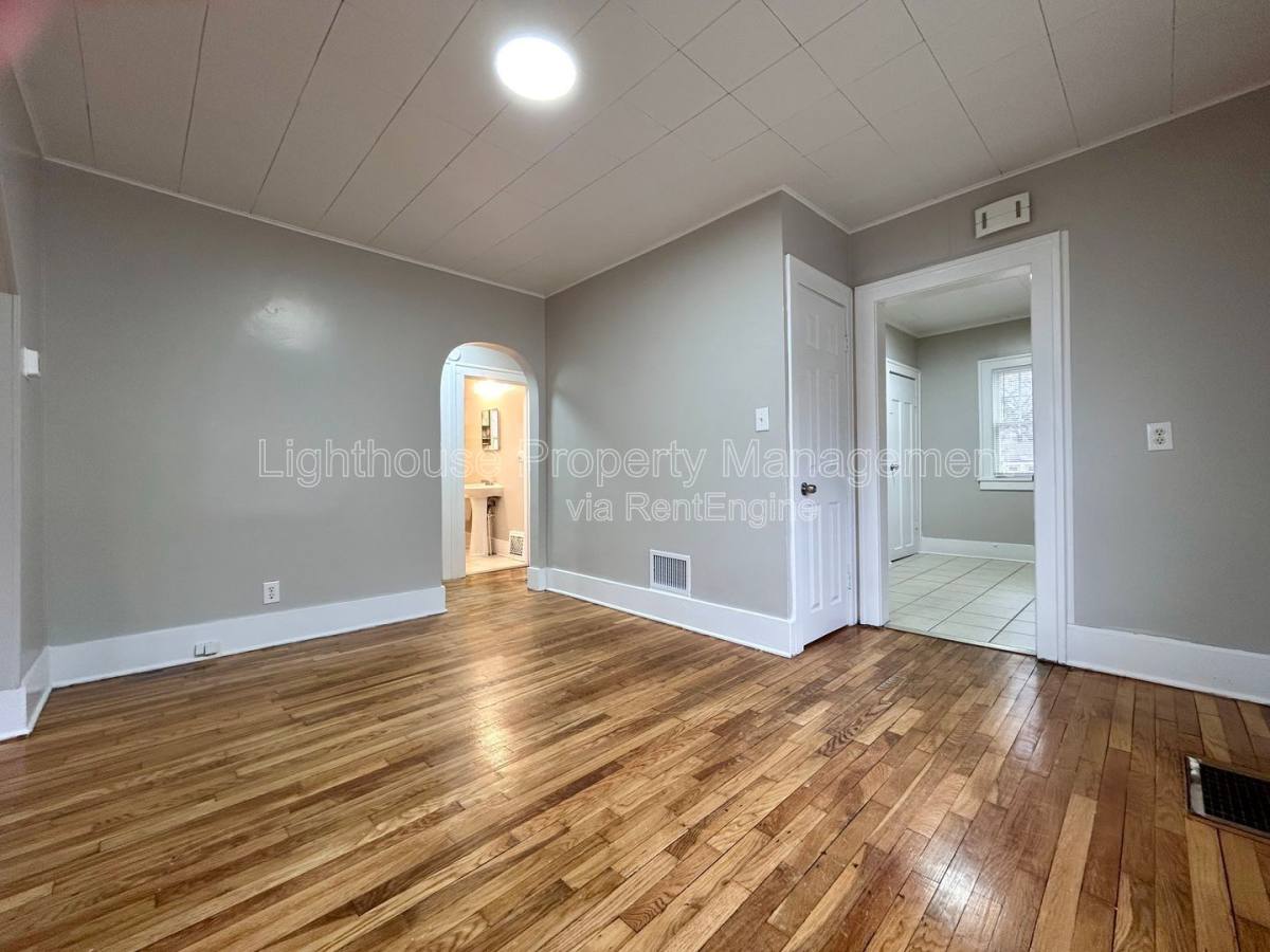 House for rent at 2174 Continental St, Muskegon, MI 49444