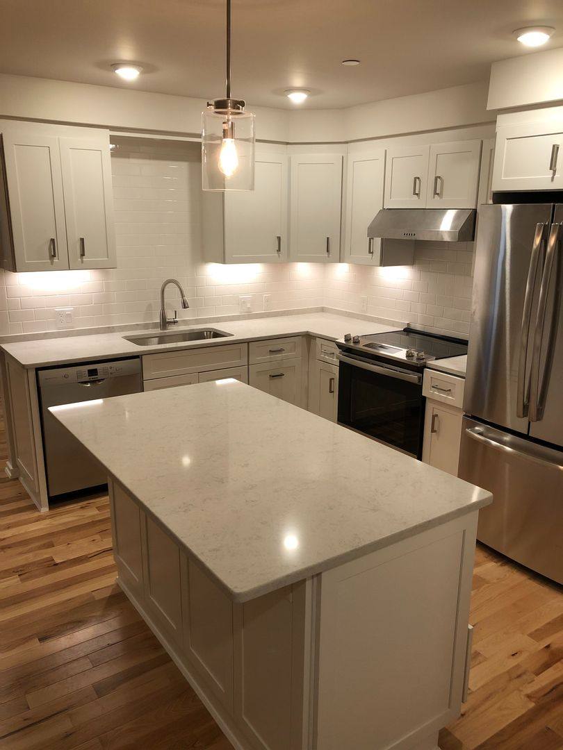 Apartment for rent at 8 Main St, Redding, CT 06896