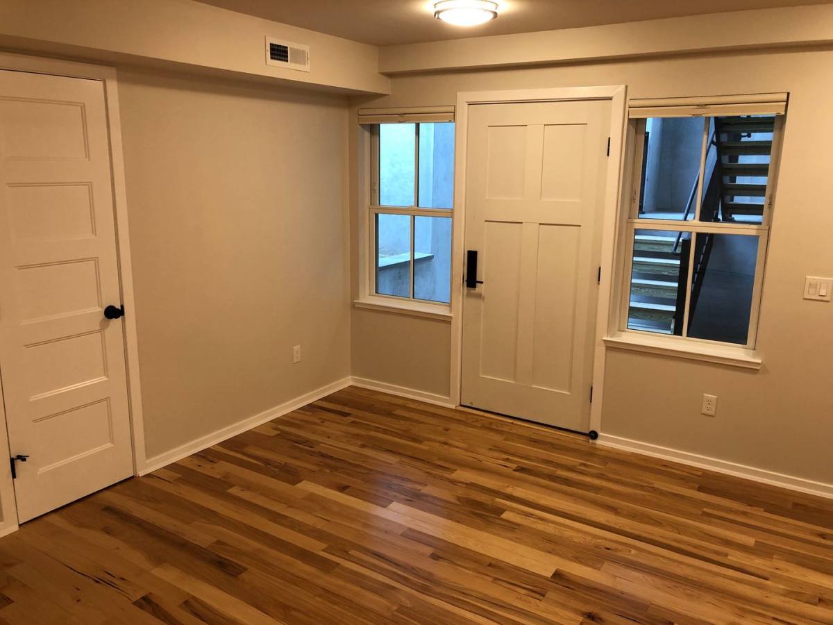 Apartment for rent at 8 Main St, Redding, CT 06896