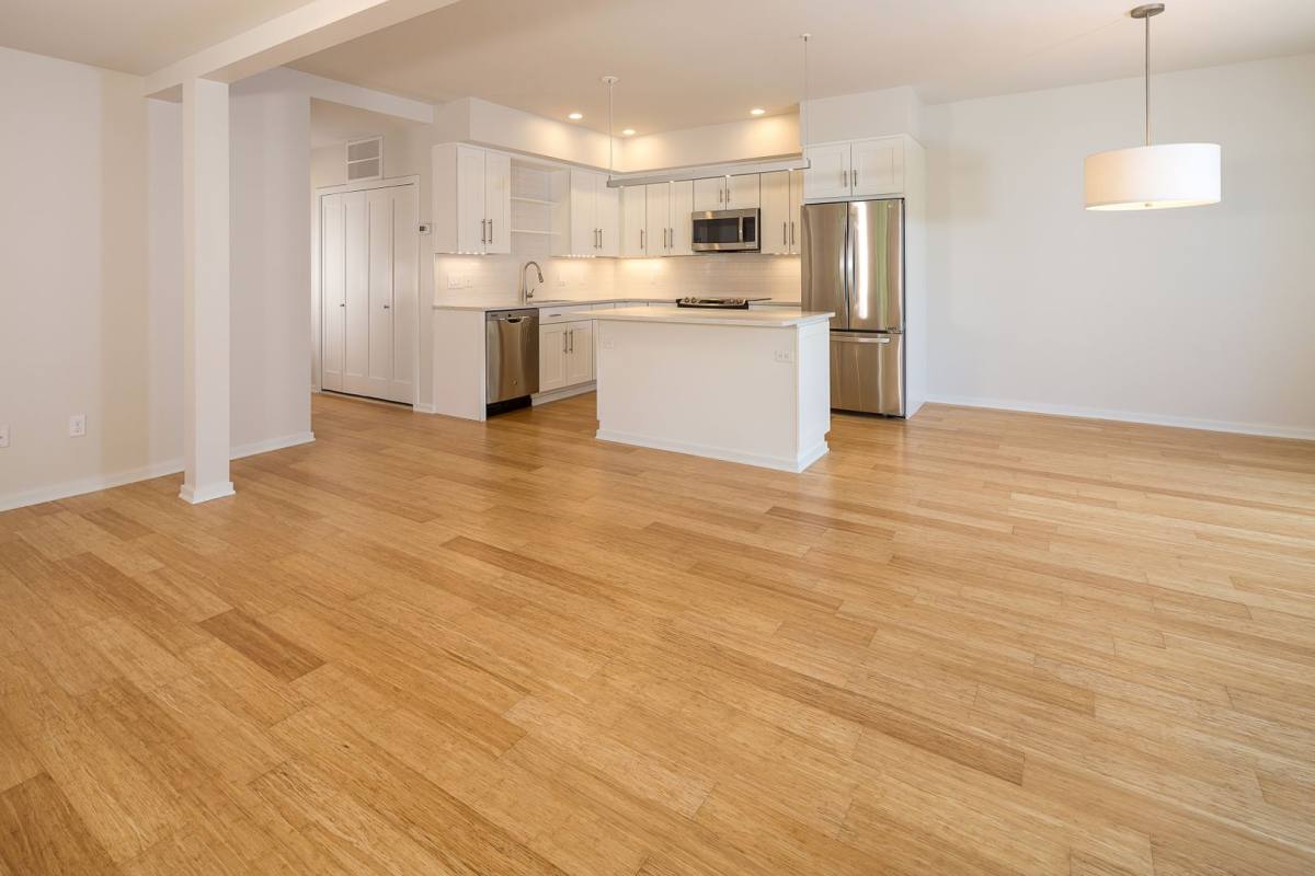 Apartment for rent at 8 Main St, Redding, CT 06896
