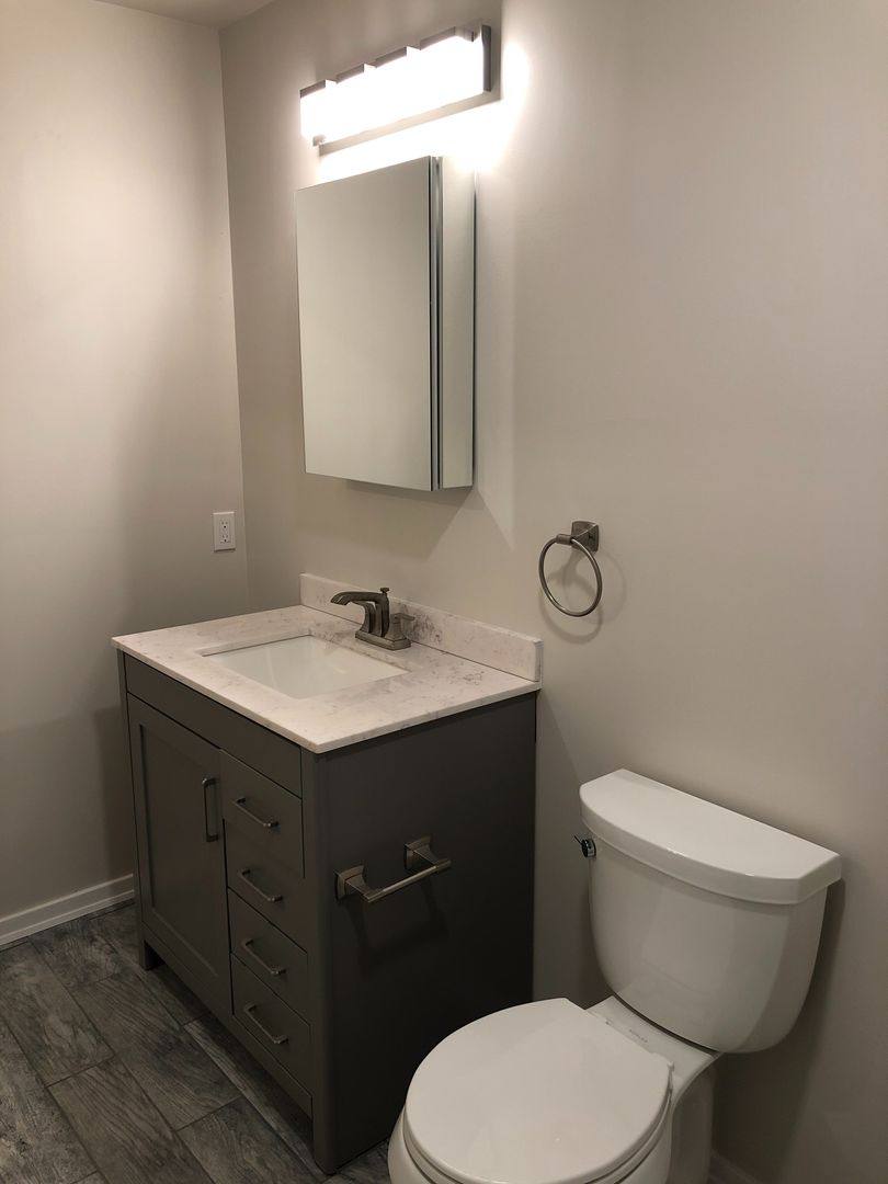 Apartment for rent at 8 Main St, Redding, CT 06896
