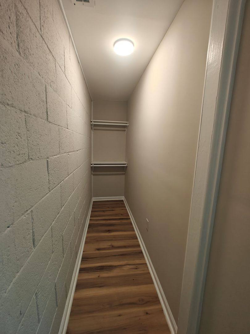 House for rent at 120 S Little Church St, Petersburg, VA 23803